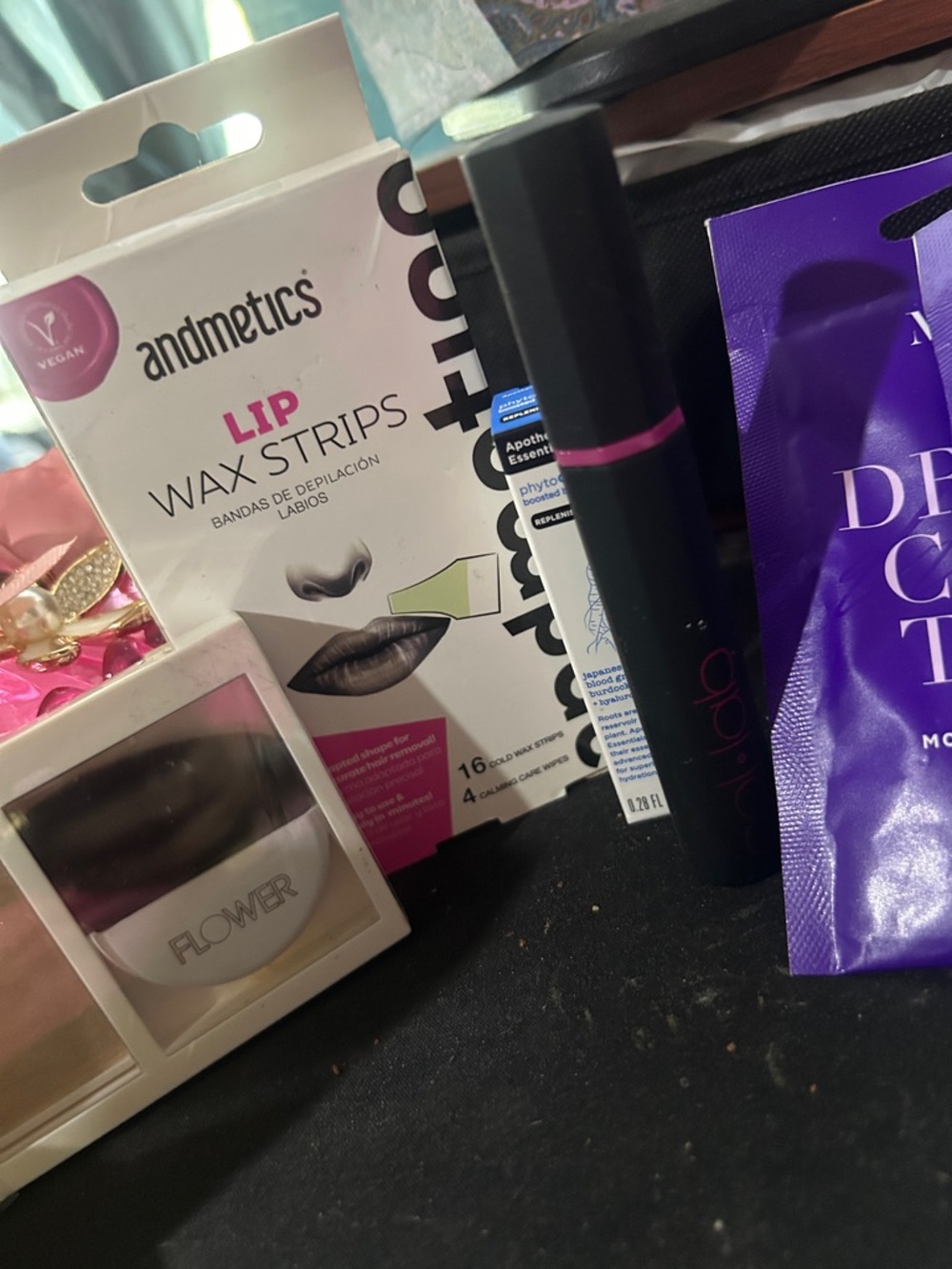 Beauty Bundle - Picture 3 of 6